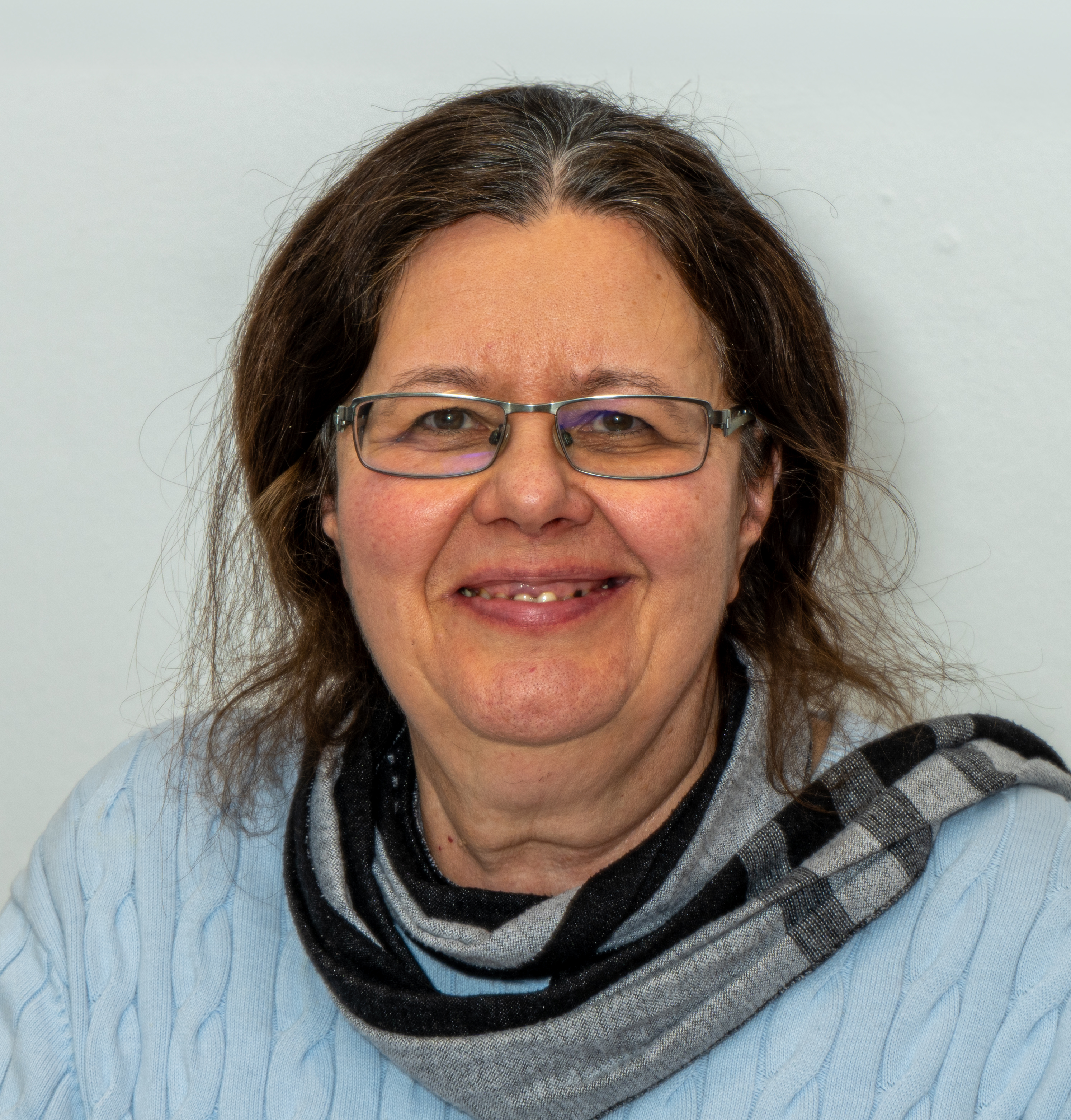Buchhaltung